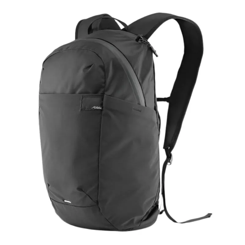 ReFraction Packable Backpack