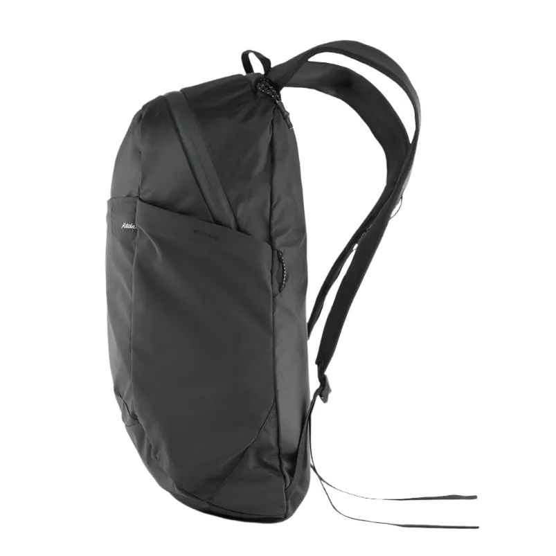 ReFraction Packable Backpack
