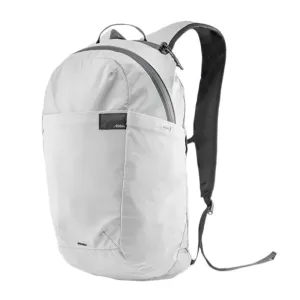 ReFraction Packable Backpack