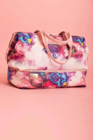 Remi Weekender Bag