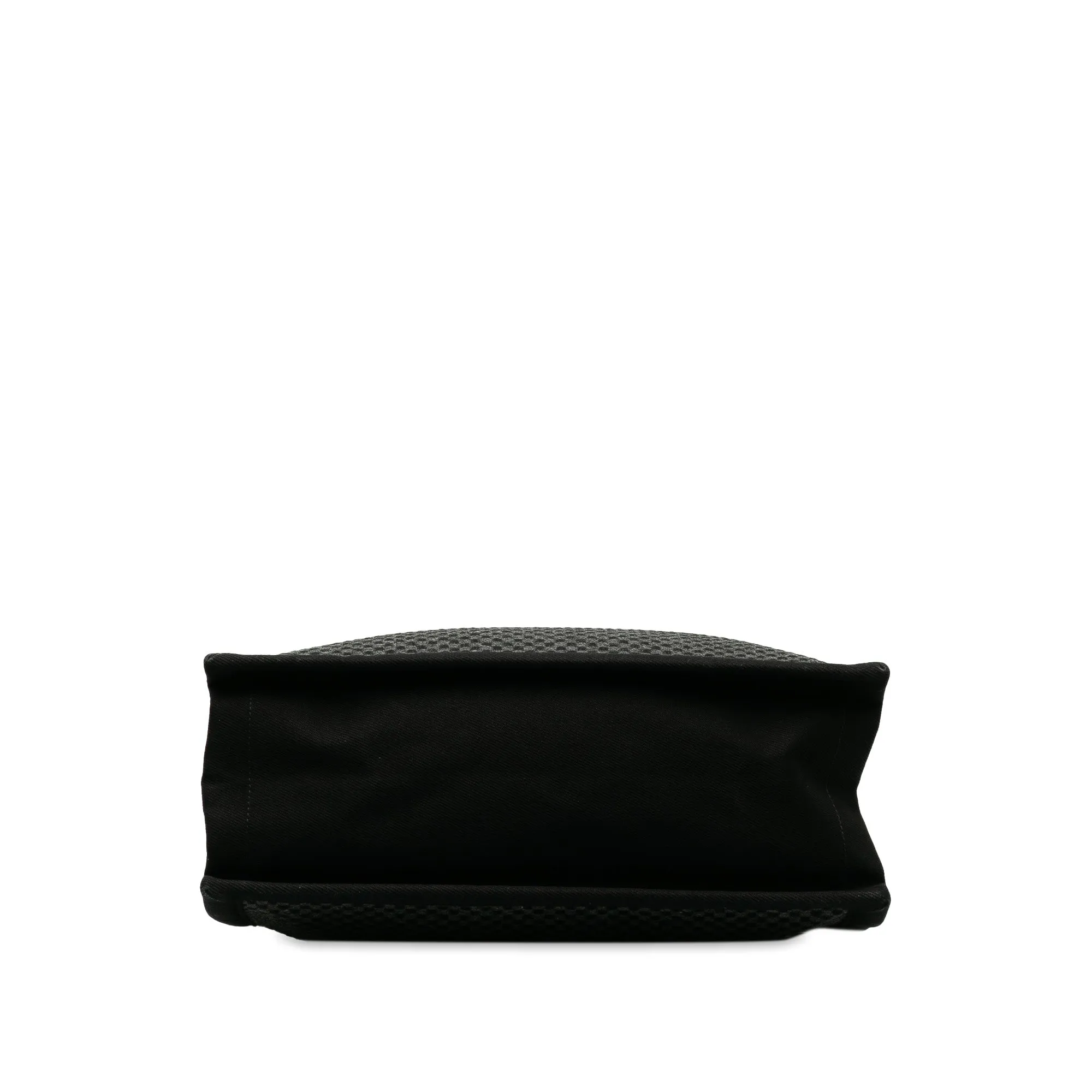 Rive Gauche North South Tote