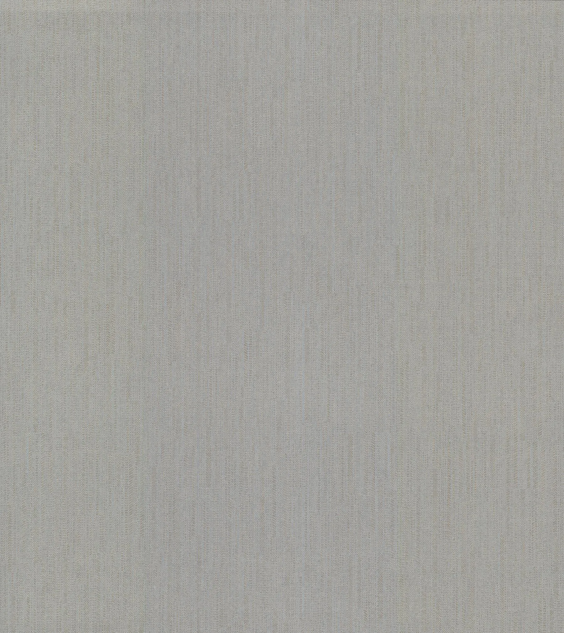 Ronald Redding Designs Weekender Weave Gray Wallpaper