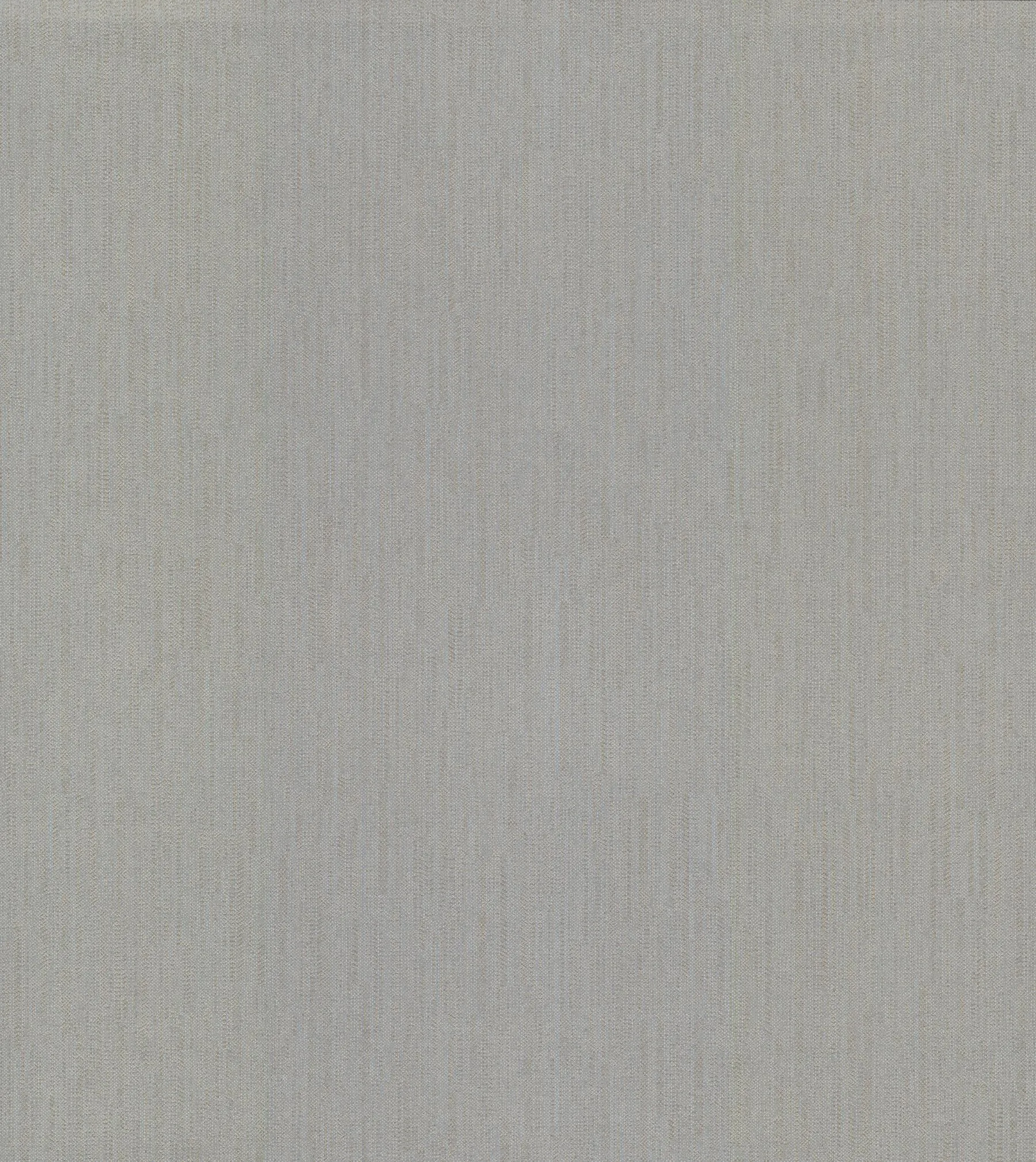 Ronald Redding Designs Weekender Weave Gray Wallpaper