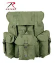 Rothco Heavyweight Mini Alice Pack