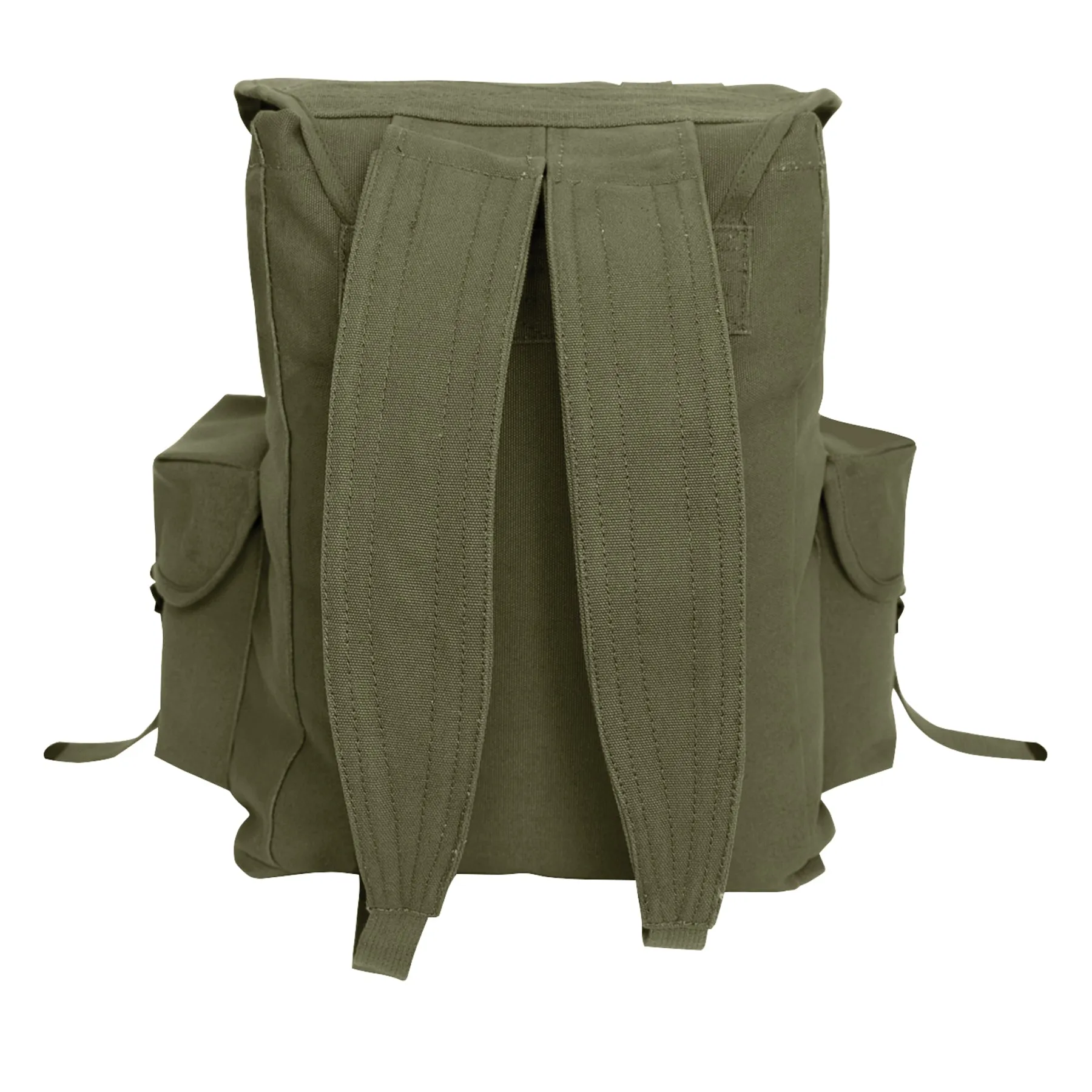 Rothco Heavyweight Mini Alice Pack