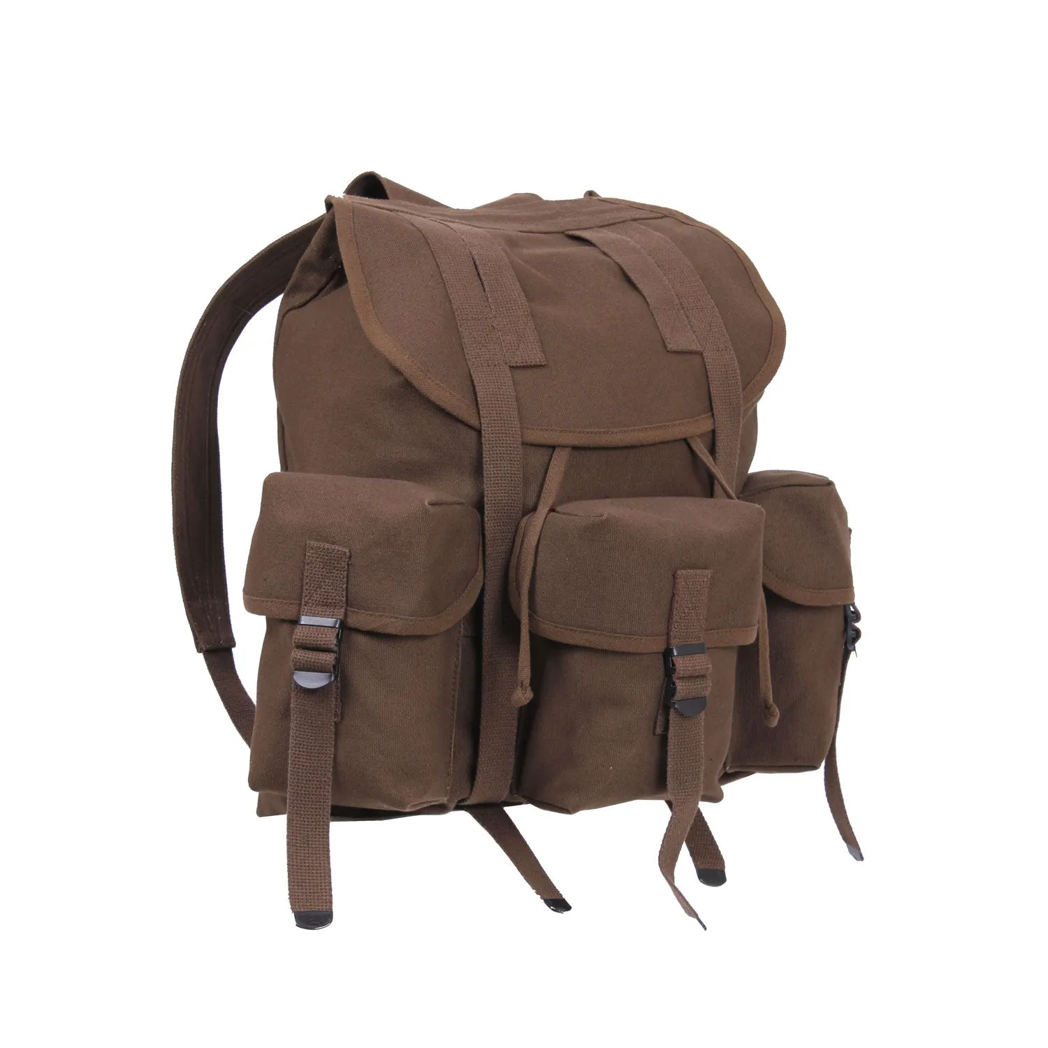 Rothco Heavyweight Mini Alice Pack