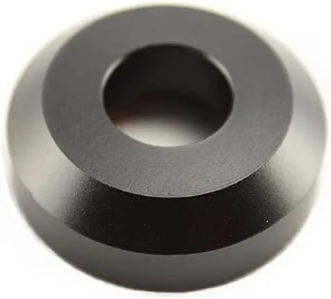 RuffStuff Specialties The Cure (OEM)