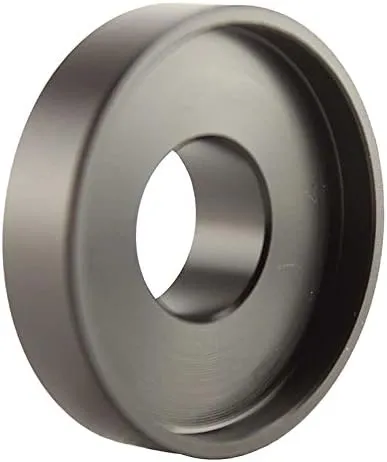 RuffStuff Specialties The Cure (OEM)