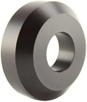 RuffStuff Specialties The Cure (OEM)