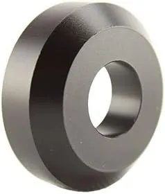 RuffStuff Specialties The Cure (OEM)