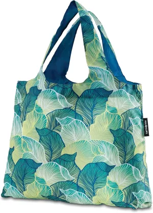 Samsonite Foldable ShopperS Tote