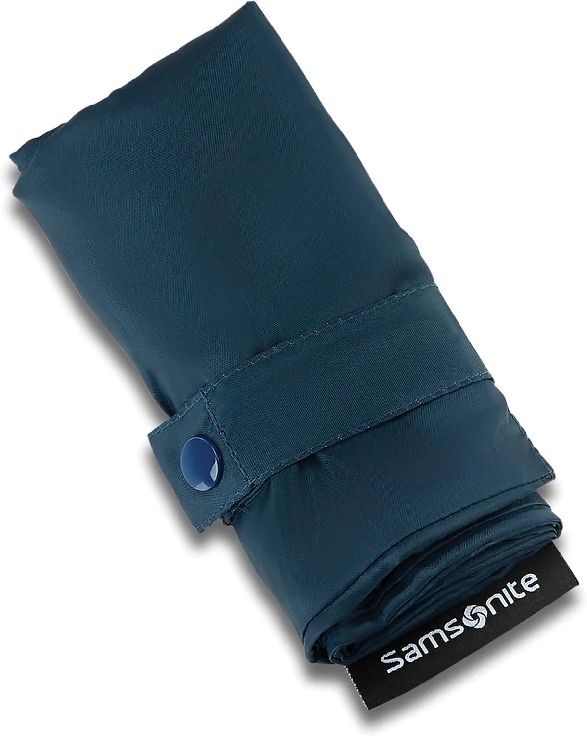 Samsonite Foldable ShopperS Tote