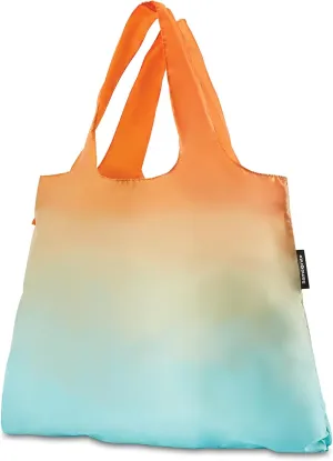 Samsonite Foldable ShopperS Tote