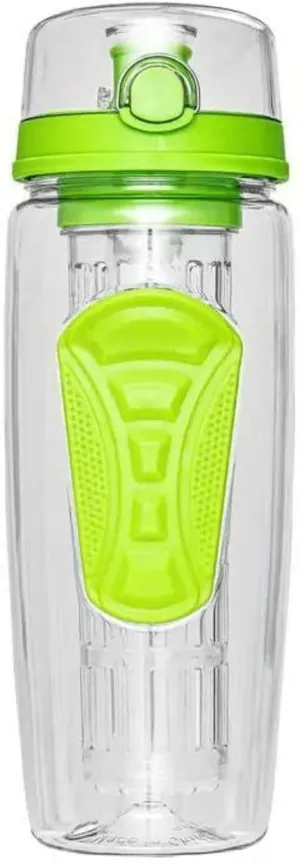 SEDLAV Tea-Drain Sports Bottle- Versatile Portable Hydration for Outdoor Adventures, Fitness, & Travel-Summer drink container with water cup