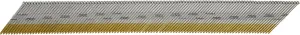 SENCO FASTENING SYSTEMS DA17EPBN 4000CT 1-1/2-Inch Finish Nail