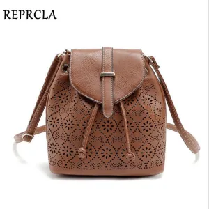 Shoulder *00% satisfaction guarantee Luxury Remote-controlled Hollow Bag Out
