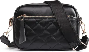 Shoulder Bags for Women, Messenger Bags, Cute Tote Handbag Clutch Purse Small Crossbody Bag