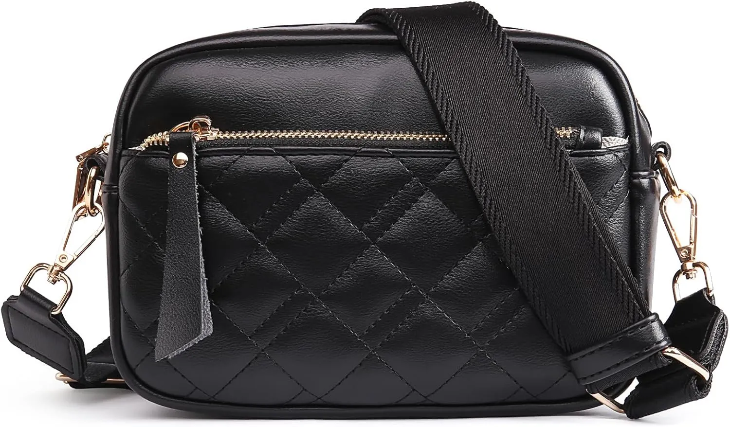 Shoulder Bags for Women, Messenger Bags, Cute Tote Handbag Clutch Purse Small Crossbody Bag