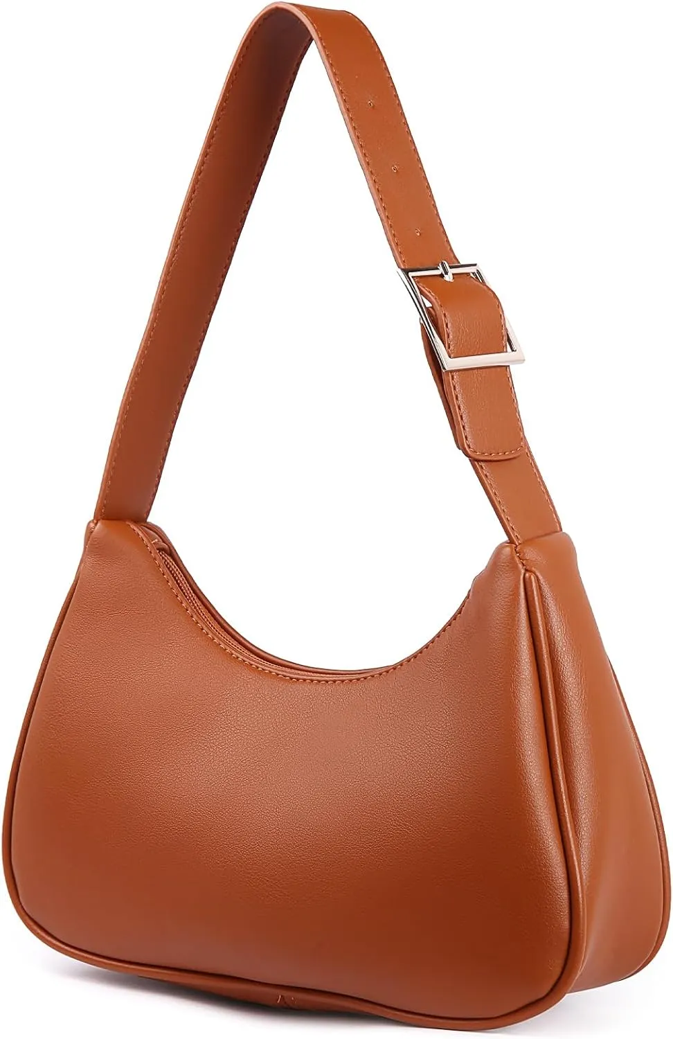 Shoulder Bags for Women, Messenger Bags, Hobo Tote Handbag Clutch Purse Crossbody Bag FD47038034