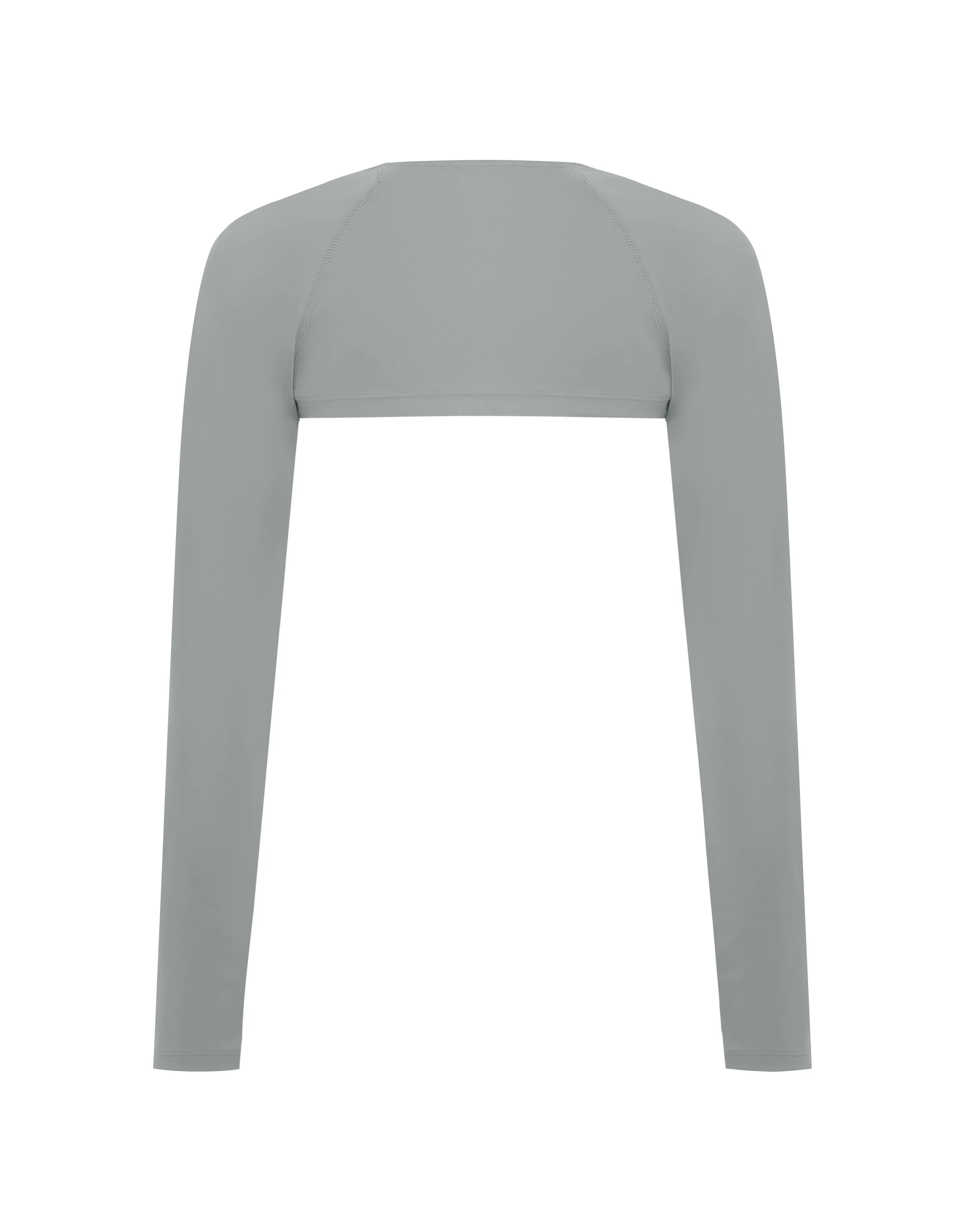 Shrug NANDEX™ - Grey