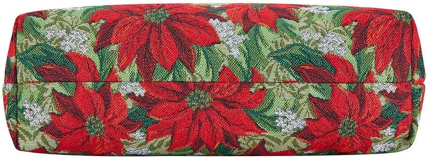 Signare Tapestry Foldable Tote Bag Reusable Shopping Bag Grocery Bag