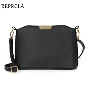 Simple Bag New Color Messenger Women Large variety Candy