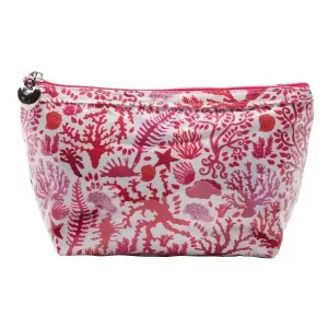 Small Cosmetic Bag