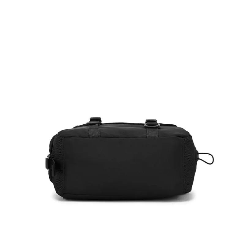 Small Men's Messenger Bag