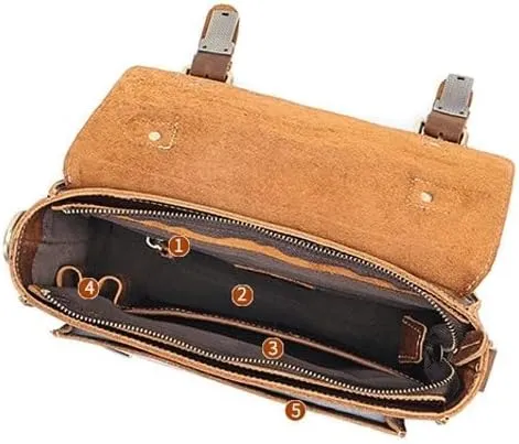 Small Square Bag Vintage Shoulder Bag Crossbody Bag Vintage Messenger Bag