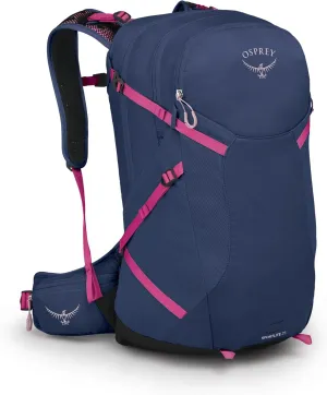 Sportlite 25 Hiking Backpack