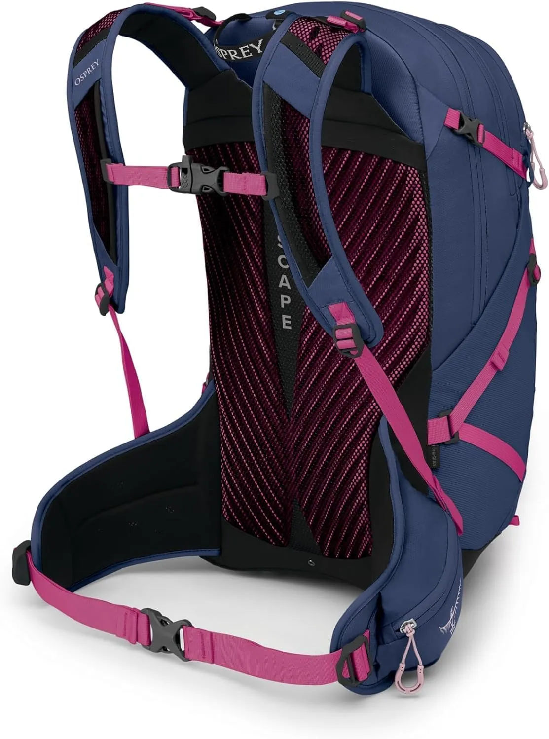 Sportlite 25 Hiking Backpack