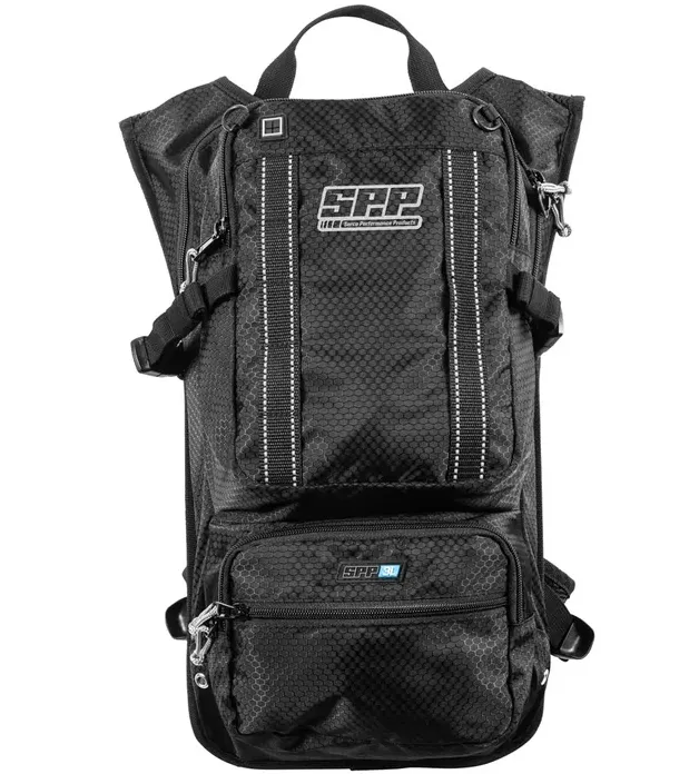SPP Hydration Pack 3L