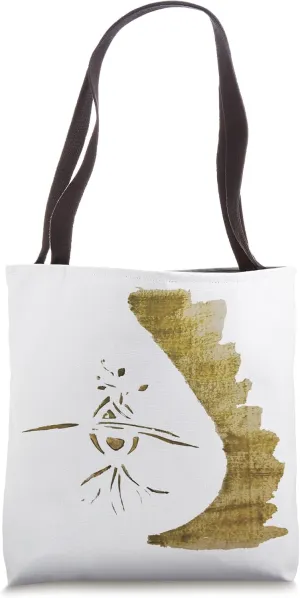 Sprout Tote Bag