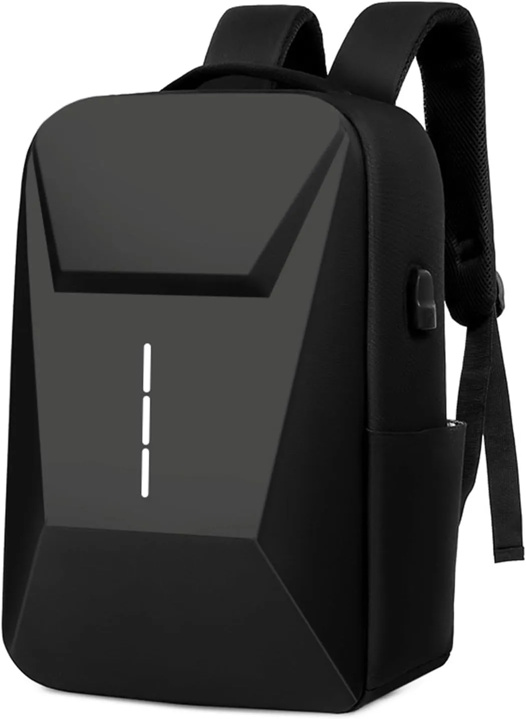 Starlink Mini Travel Bag, Starlink Storage Bag, Outdoor Travel Bag, Handbag for Starlink Dish and All Accessories, Easy to Carry for RV and Outdoor Camping Trips, Black
