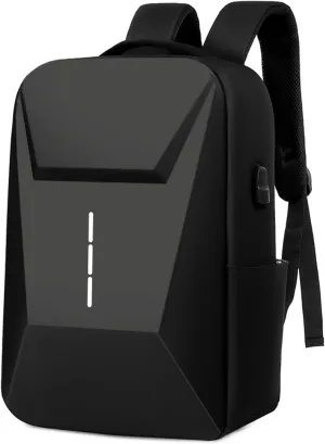 Starlink Mini Travel Bag, Starlink Storage Bag, Outdoor Travel Bag, Handbag for Starlink Dish and All Accessories, Easy to Carry for RV and Outdoor Camping Trips, Black