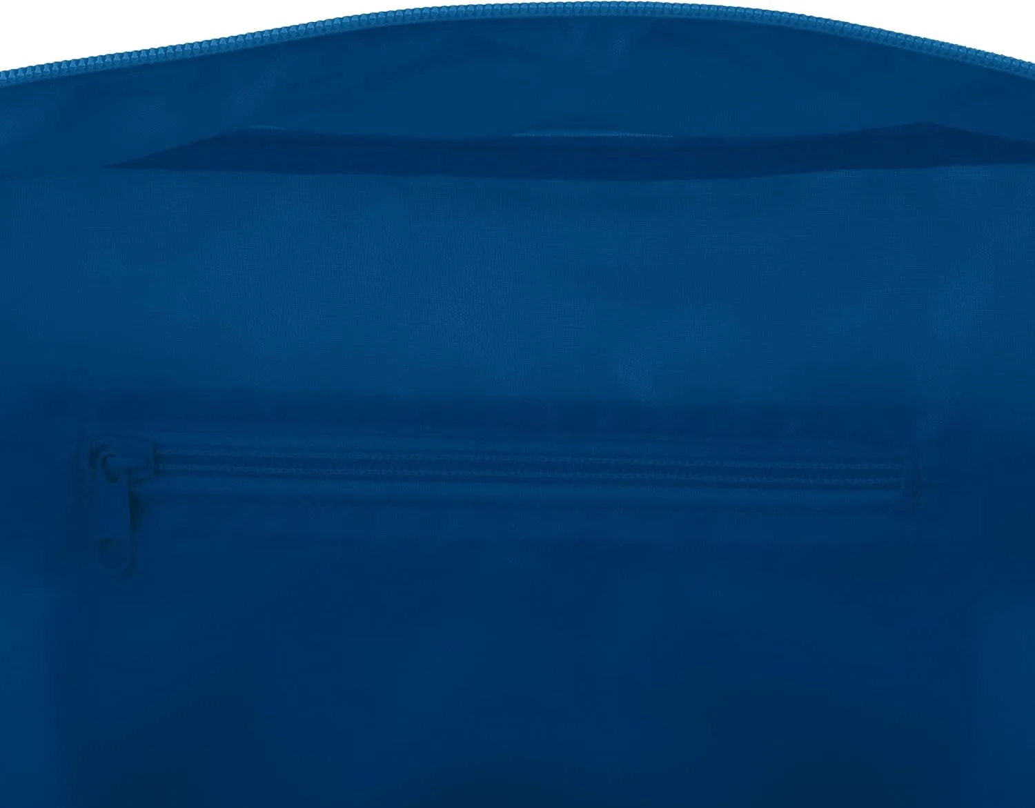 Stephen Joseph Kids Duffle Bag - Overnighter for Boys & Girls, Travel Carry-On Size