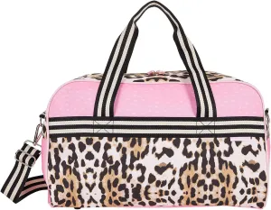 Stephen Joseph Kids' Duffle Bag