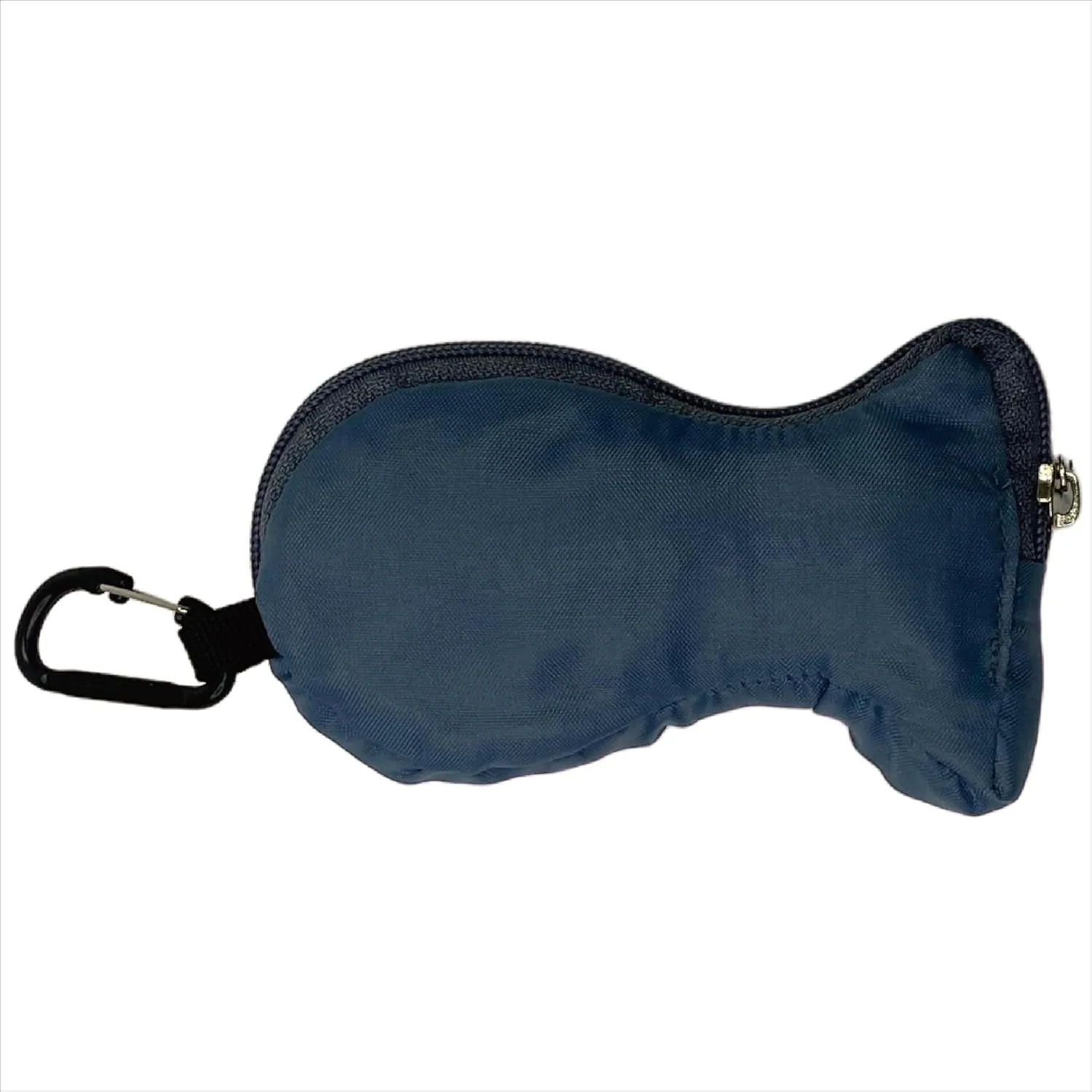 Stream Trail Eco Fish Tote Bag