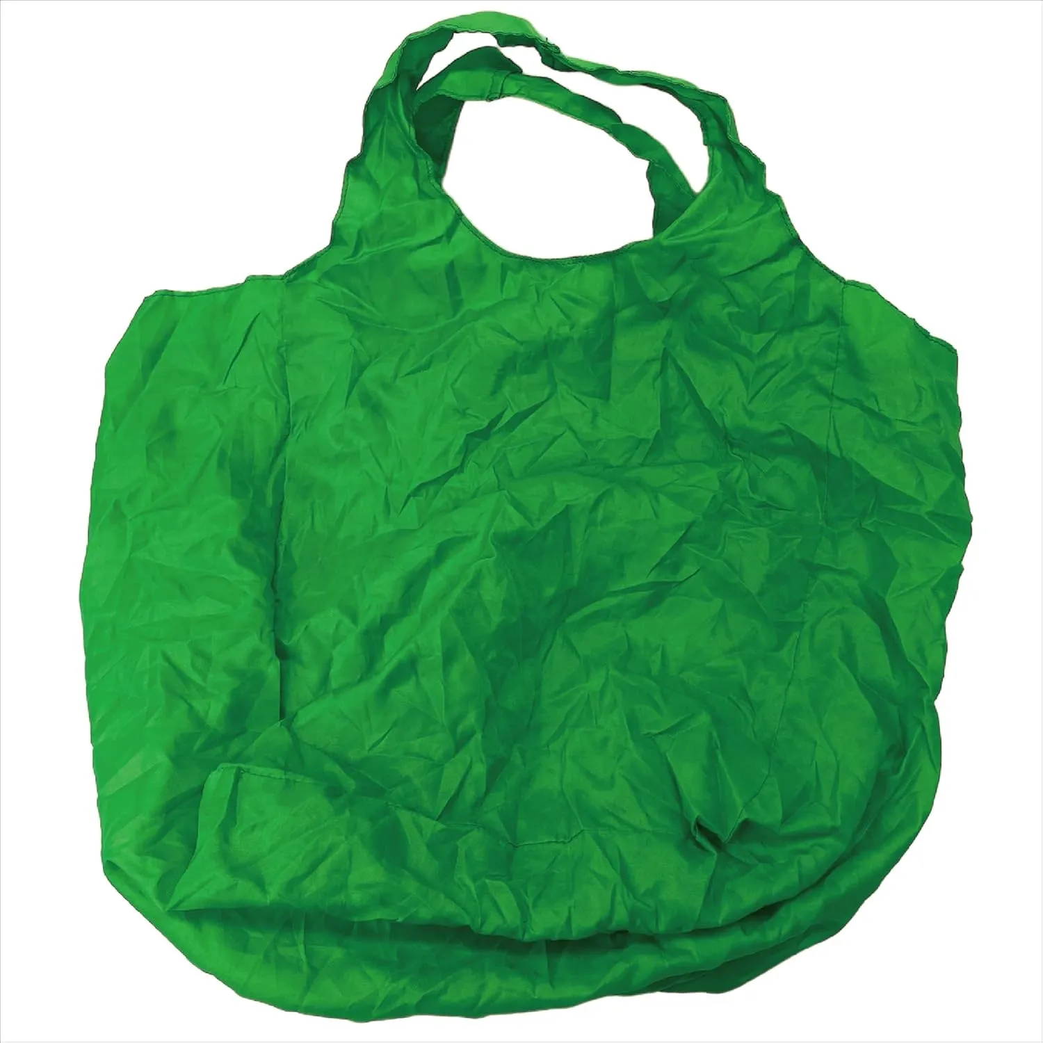 Stream Trail Eco Fish Tote Bag