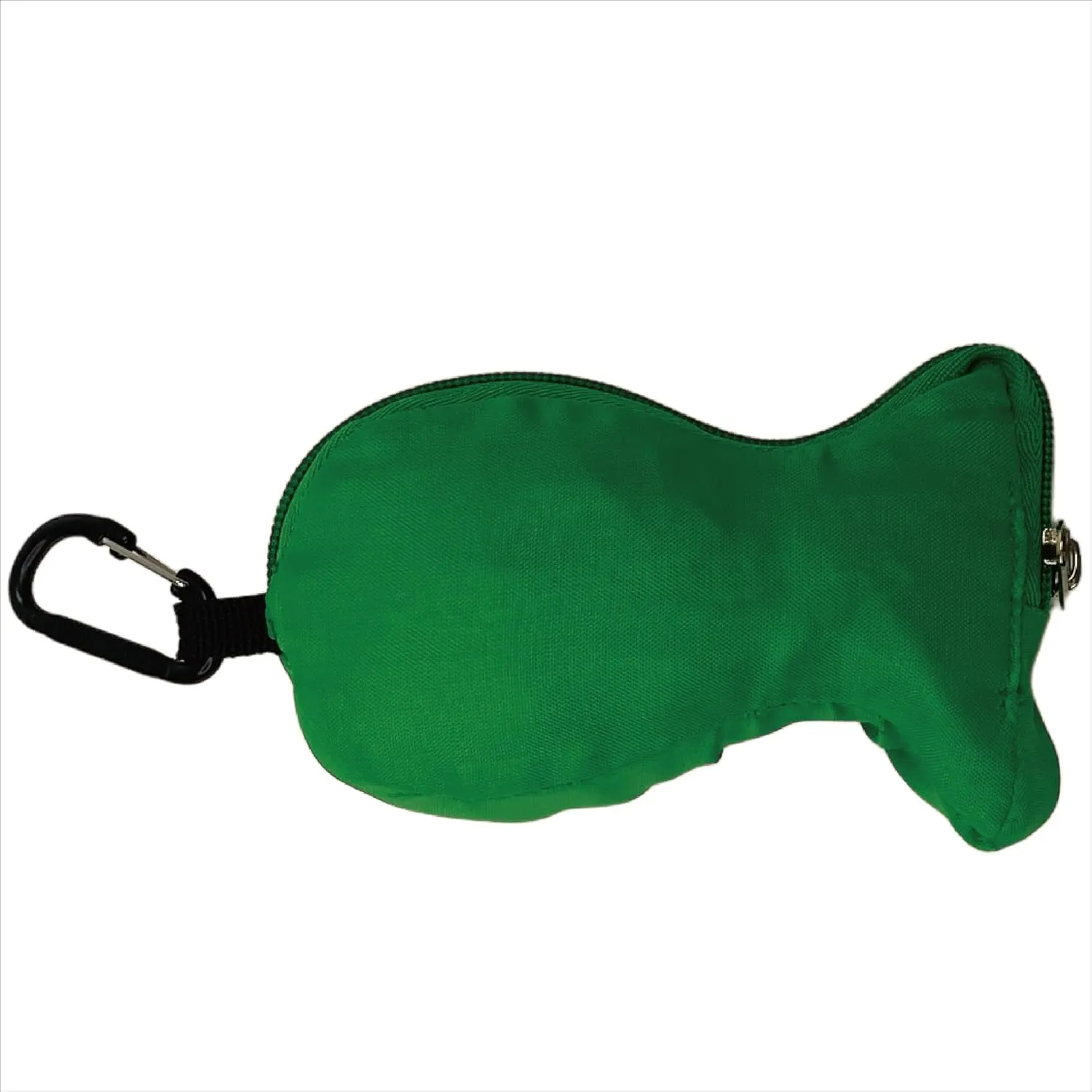 Stream Trail Eco Fish Tote Bag