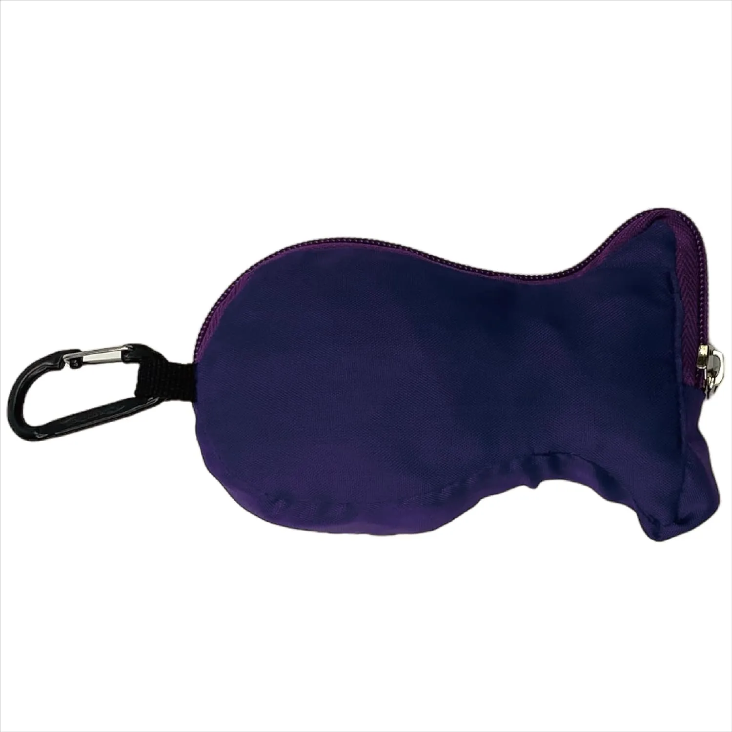 Stream Trail Eco Fish Tote Bag