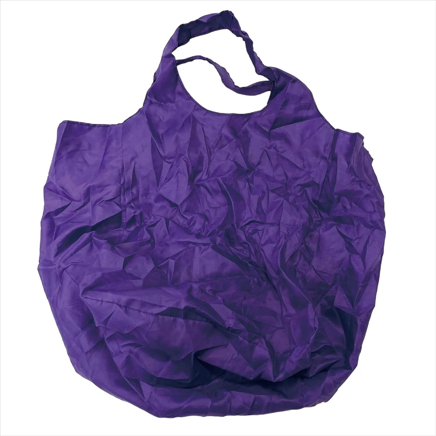 Stream Trail Eco Fish Tote Bag