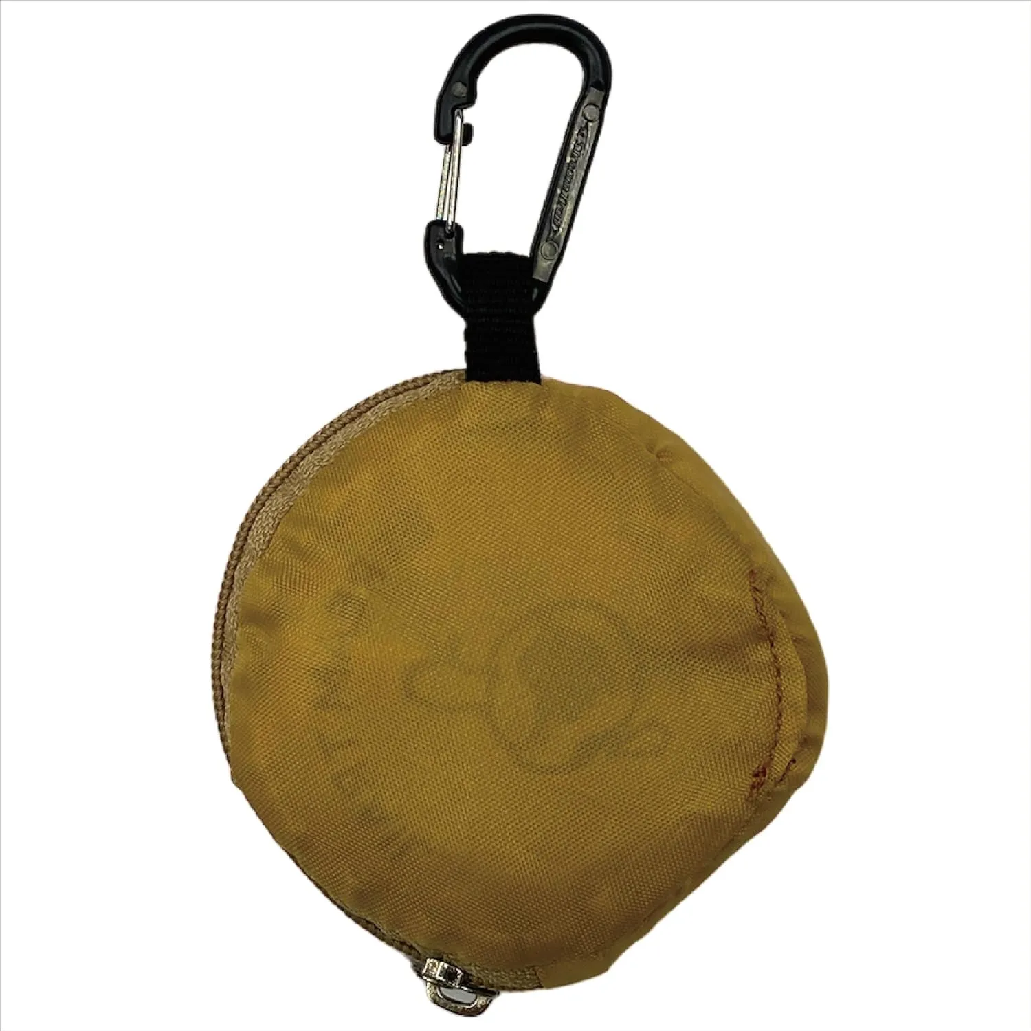Stream Trail Eco Macaron Tote Bag