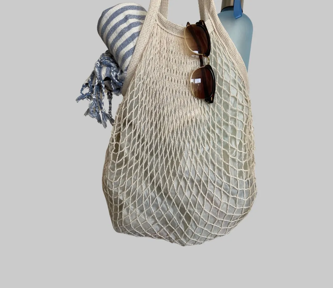 String Shoppers