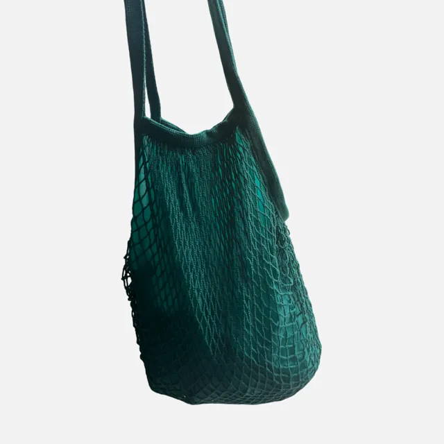 String Shoppers