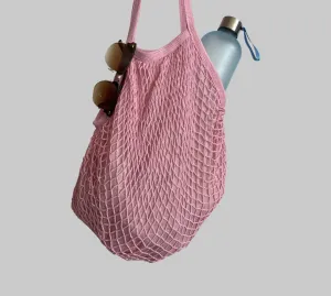 String Shoppers