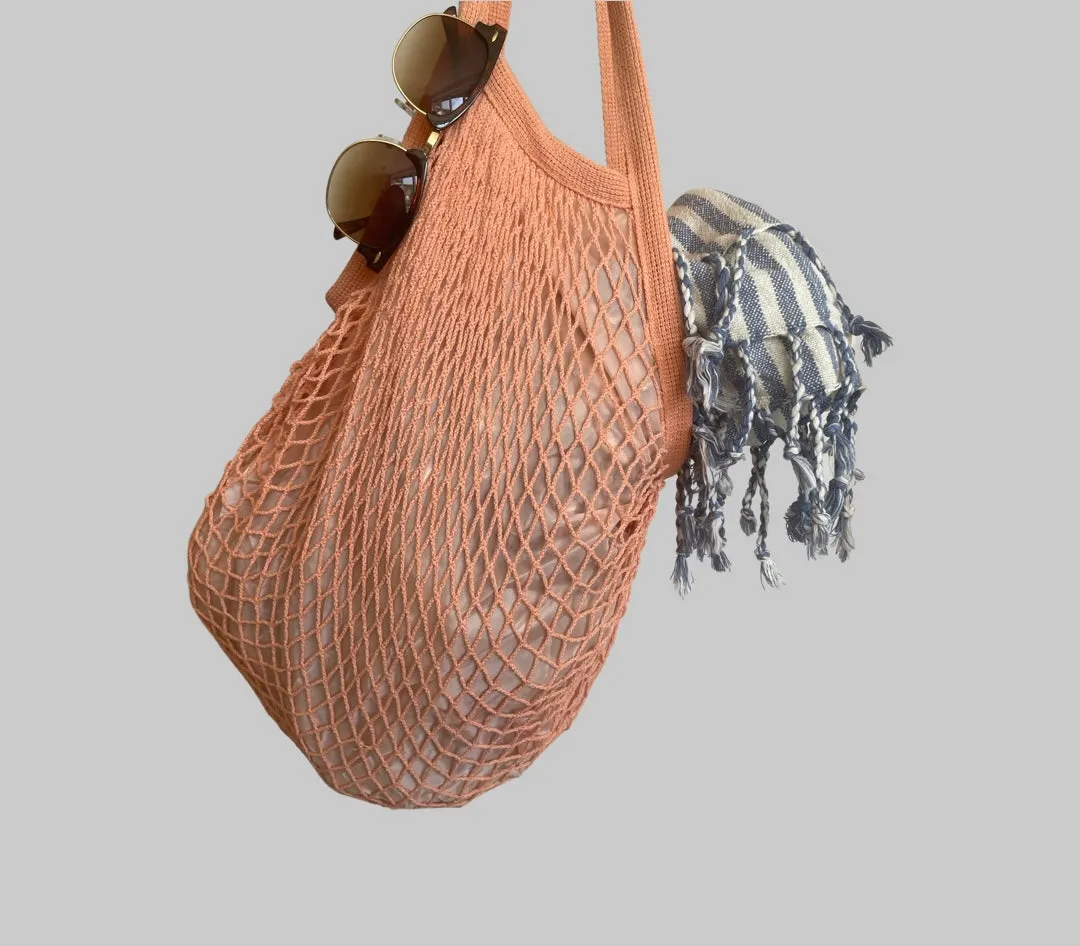 String Shoppers