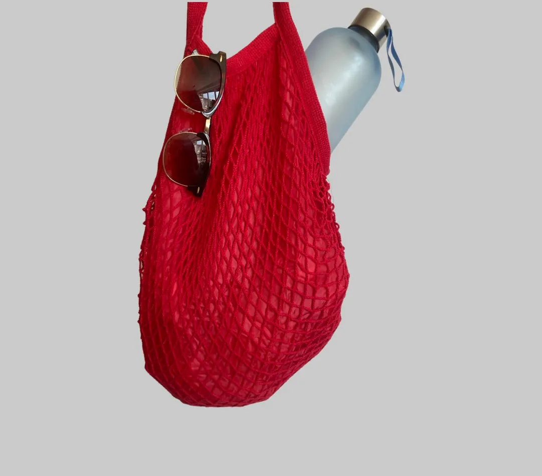 String Shoppers