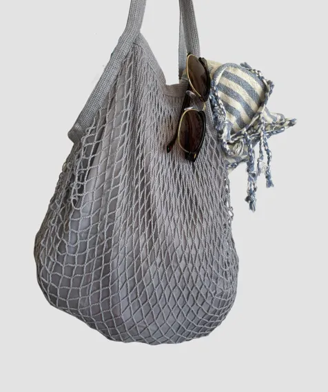 String Shoppers