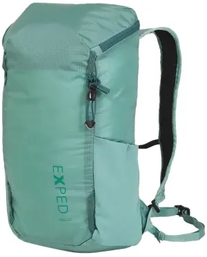 Summit Lite 15